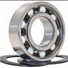 638-2RD   2018 latest update Bearing catalog online #1 small image