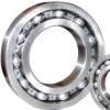 638-2RD   2018 latest update Bearing catalog online #2 small image