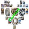 71821 C ISO Angular Contact Ball Bearing Top 5 #5 small image