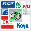 71830 CD/HCP4 SKF Angular Contact Ball Bearing Top 5 #1 small image