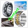 71904 CDT ISO Angular Contact Ball Bearing Top 5