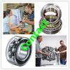 71819 A ISO Angular Contact Ball Bearing Top 5 #2 small image