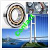 5202 FBJ Angular Contact Ball Bearing Top 5 #2 small image