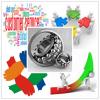 2313-K-TVH-C3 FAG Self-Aligning Ball Bearings 10 Solutions