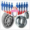 2311 CX Self-Aligning Ball Bearings 10 Solutions #1 small image