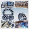 2309KG15 SNR Self-Aligning Ball Bearings 10 Solutions #1 small image