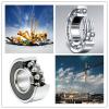 S1200 ZEN Self-Aligning Ball Bearings 10 Solutions #1 small image