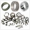 NKIS 10 NBS  2018 Germany Needle Roller Bearing #1 small image