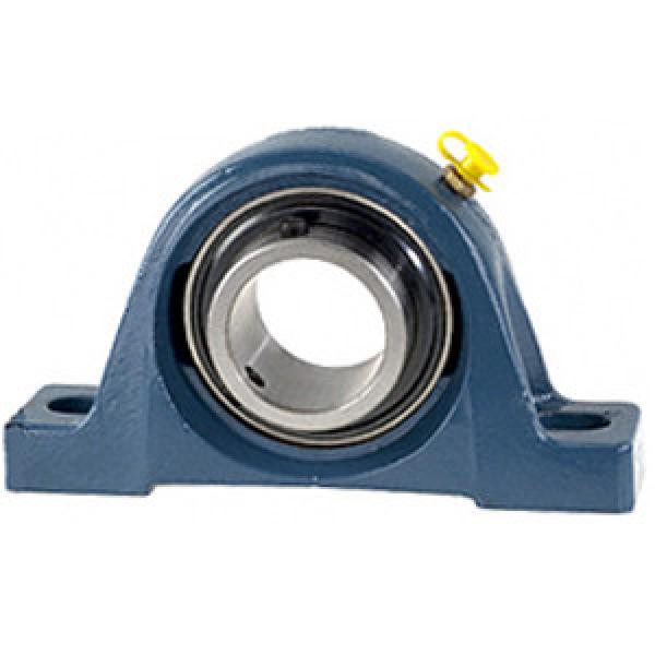  SY 1.1/2 TF/AH  10 Best-selling  2018 Latest Pillow Block Bearings #1 image