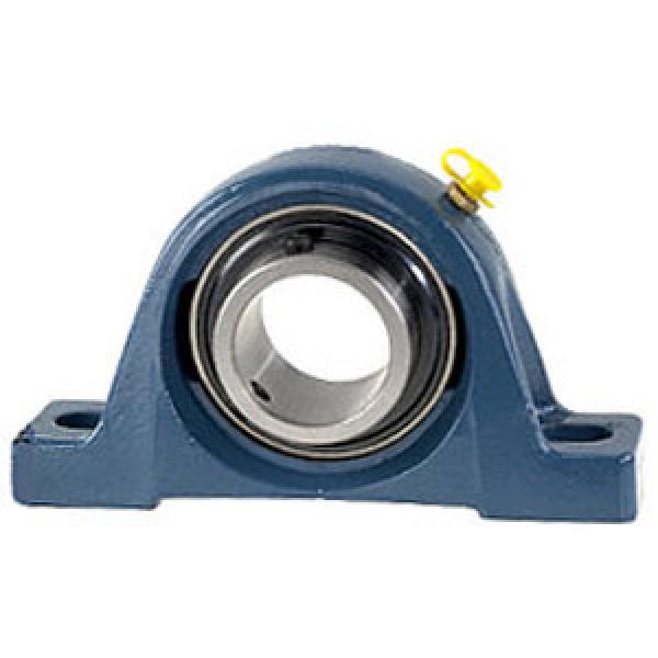  SYH 1.1/2 WF/AH  10 Best-selling  2018 Latest Pillow Block Bearings #1 image