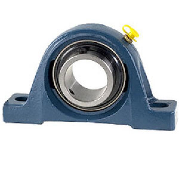  SYH 1.7/16 FM  10 Best-selling  2018 Latest Pillow Block Bearings #1 image