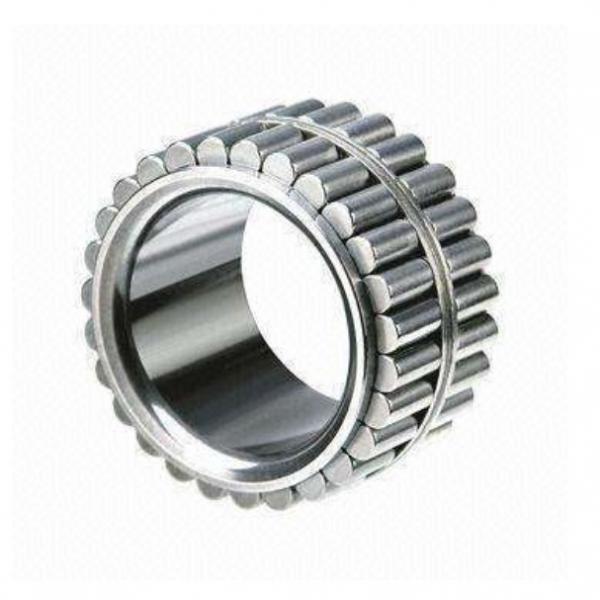 ZARF75185-L-TV  Top 10 Complex Bearings INA Germany #2 image