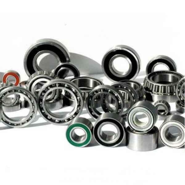  7005 CE/P4A  PRECISION BALL BEARINGS 2018 BEST-SELLING #3 image