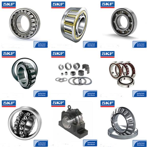  LM565949-30038/LM565910B-30038  Best-Selling  Tapered Roller Bearing Assemblies #1 image
