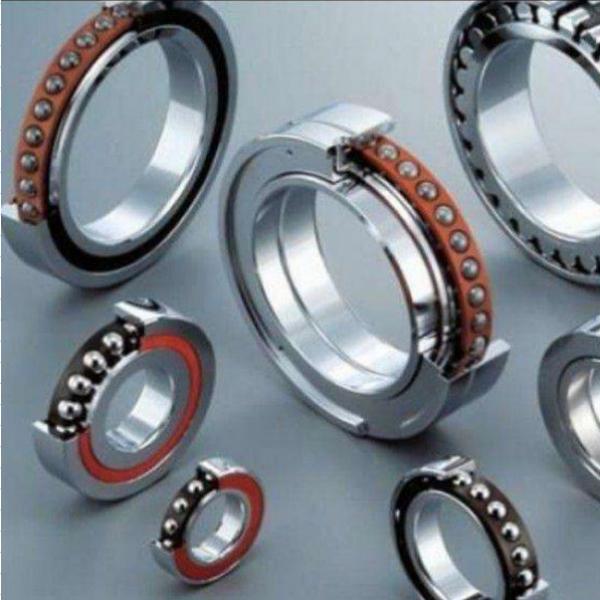  234432-M-SP  PRECISION BALL BEARINGS 2018 BEST-SELLING #3 image