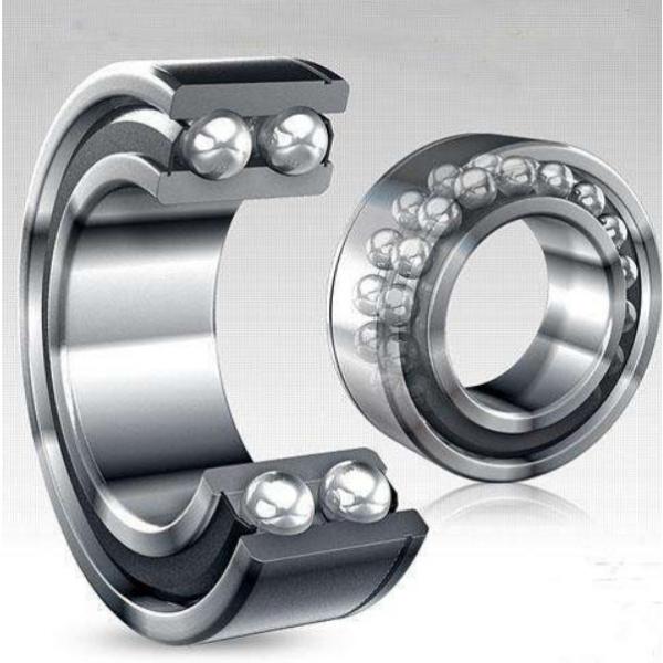  234432-M-SP  PRECISION BALL BEARINGS 2018 BEST-SELLING #4 image