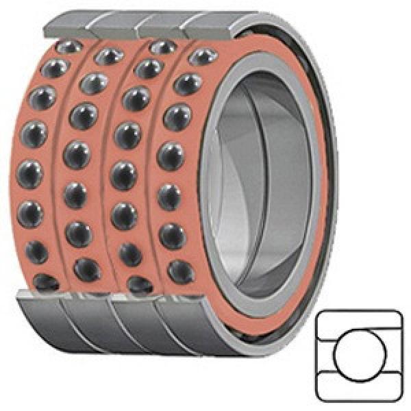  2MM9107WI  PRECISION BALL BEARINGS 2018 BEST-SELLING #4 image