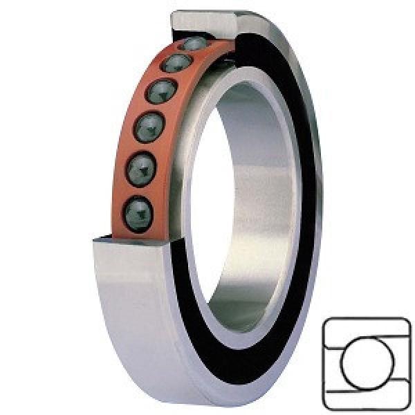  234409-M-SP  PRECISION BALL BEARINGS 2018 BEST-SELLING #2 image