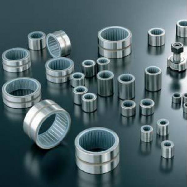 ZARN4090-L-TV  Top 10 Complex Bearings INA Germany #2 image