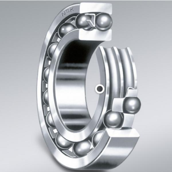 2315 CX Self-Aligning Ball Bearings 10 Solutions #2 image