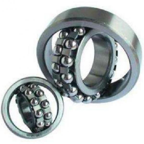 2317K+H2317 ISO Self-Aligning Ball Bearings 10 Solutions #3 image