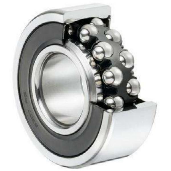 2318 CX Self-Aligning Ball Bearings 10 Solutions #2 image