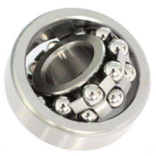 2310-2RS CX Self-Aligning Ball Bearings 10 Solutions #4 image