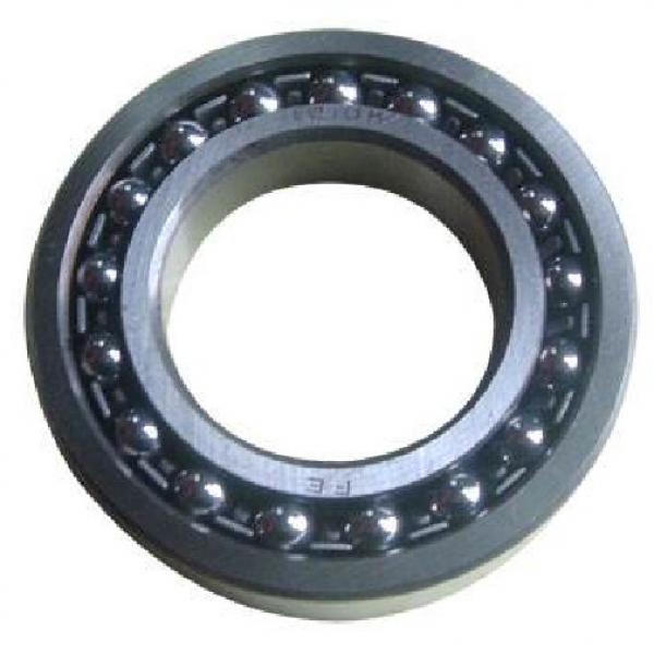 2310-2RSTN9 ISB Self-Aligning Ball Bearings 10 Solutions #5 image