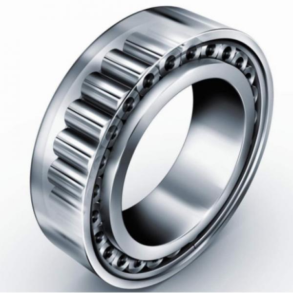  HM261049TD-90095  Best-Selling  Tapered Roller Bearing Assemblies #2 image