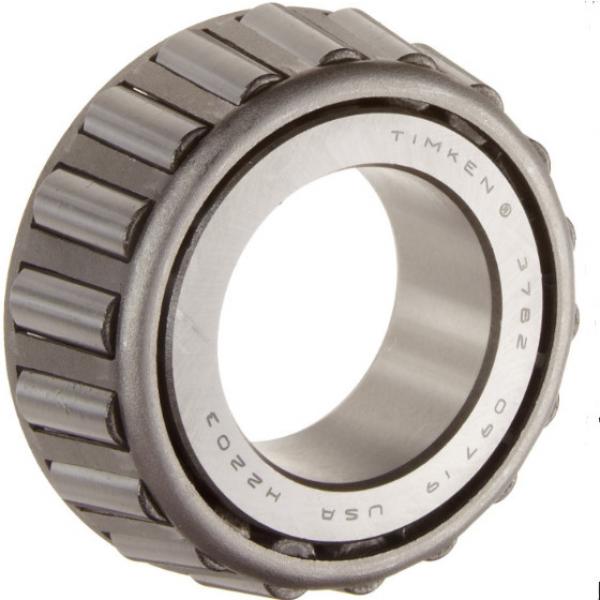  HM259049D-90039  Best-Selling  Tapered Roller Bearing Assemblies #4 image