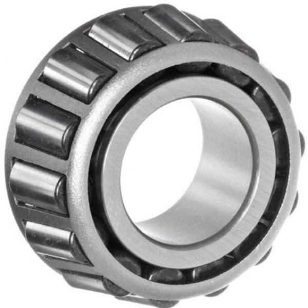  LM567943-30000/LM567910-30000  Best-Selling  Tapered Roller Bearing Assemblies #1 image