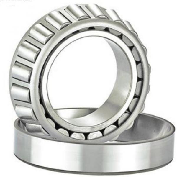  HM259049D-90039  Best-Selling  Tapered Roller Bearing Assemblies #3 image
